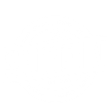 Surfin' Café